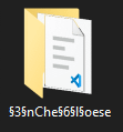 \u00a73Cheese in Windows