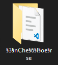 \u00a73Cheese in Windows